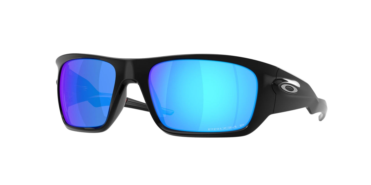 Oakley Masseter 9486 Sunglasses