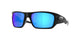 Oakley Masseter 9486 Sunglasses