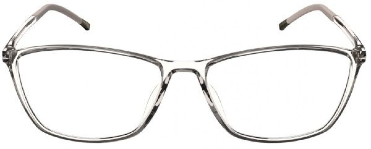 8510 - creme