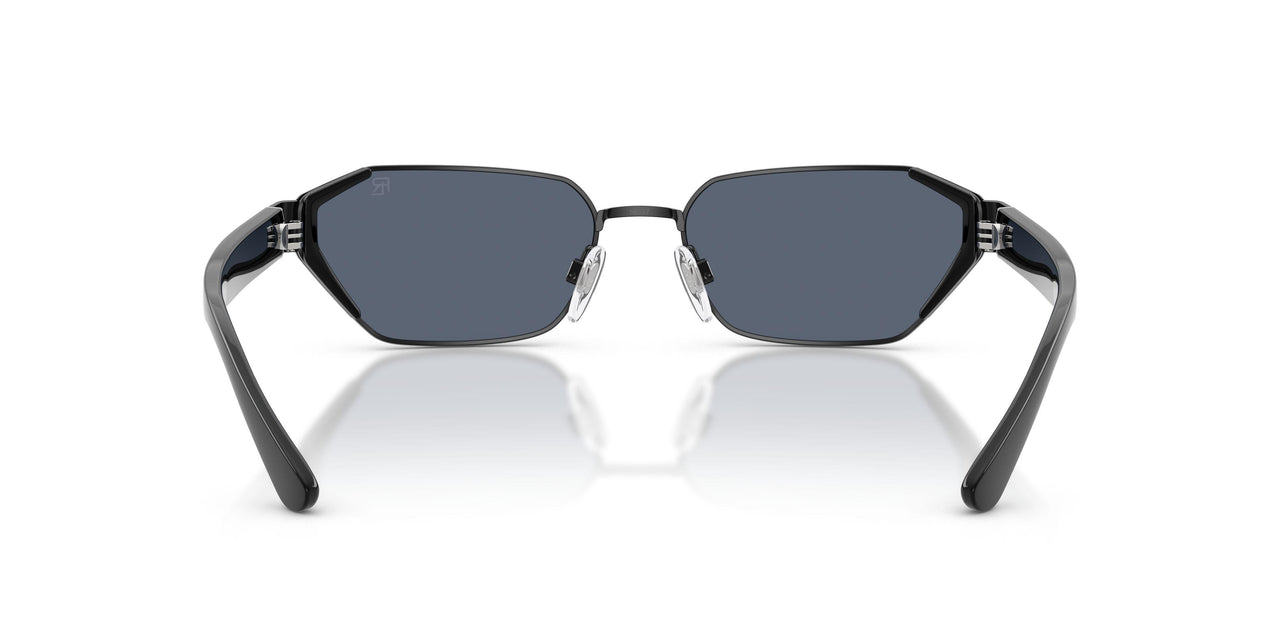 922387 - Black - Grey