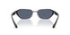 922387 - Black - Grey