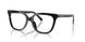 Coach 6302U Eyeglasses