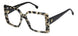 Carrera 3054 Eyeglasses