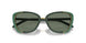 19603H - Green - Dark Green