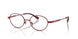 9048 - Violet
