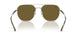 004/73 - Grey - Dark Brown