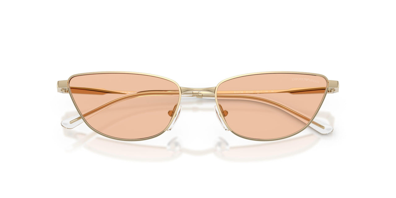 301393 - Gold - Brown