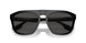 300187 - Black - Dark Grey