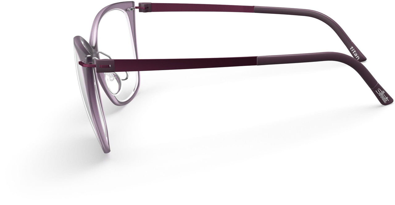 4040 - violet