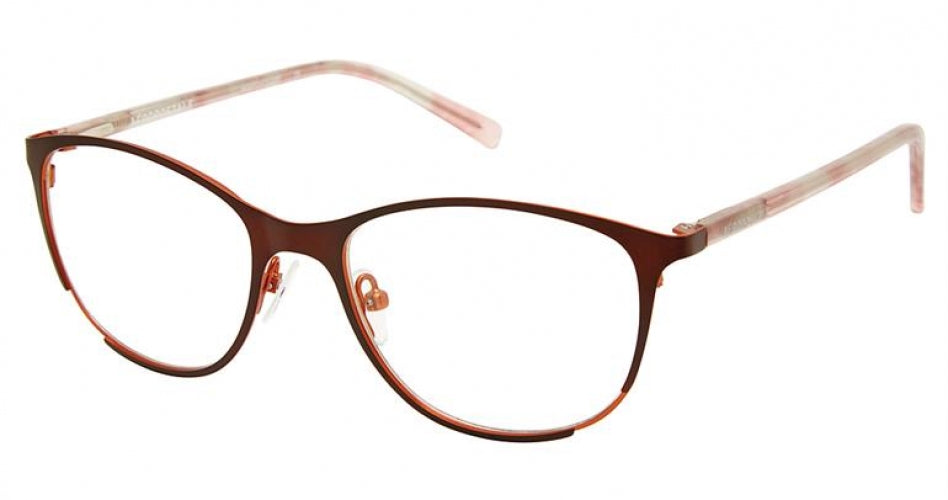 Aeropostale AERO4001 Eyeglasses