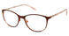 Aeropostale AERO4001 Eyeglasses