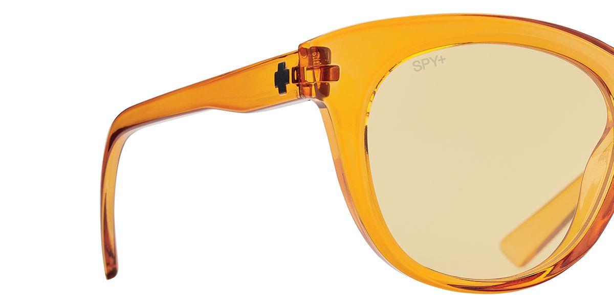 SpyOptic 670000 Sunglasses