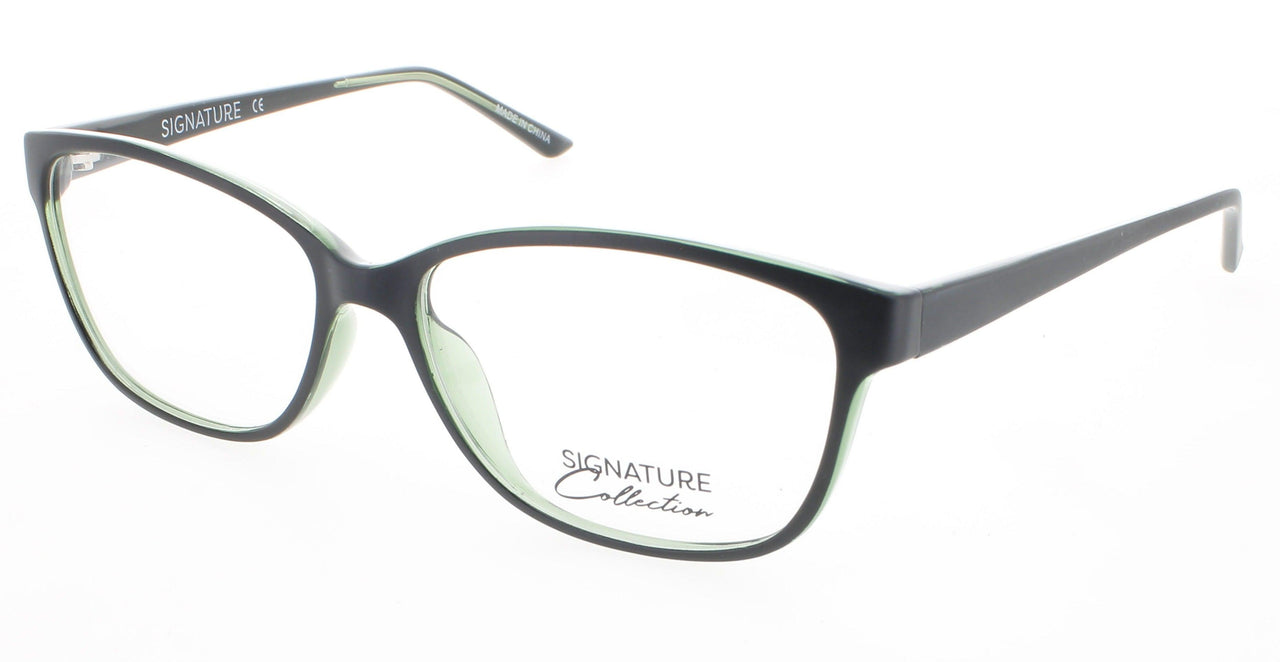 Signature PN504 Eyeglasses