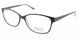 Signature PN504 Eyeglasses