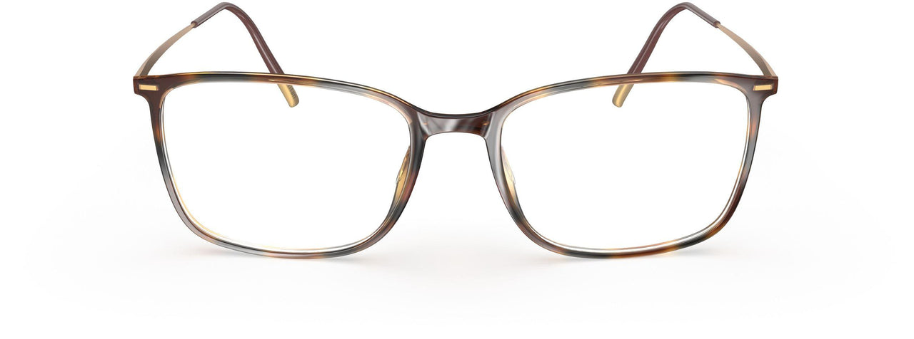 6132 - brown