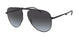 Giorgio Armani 6113T Sunglasses