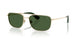 Burberry 3170 Sunglasses