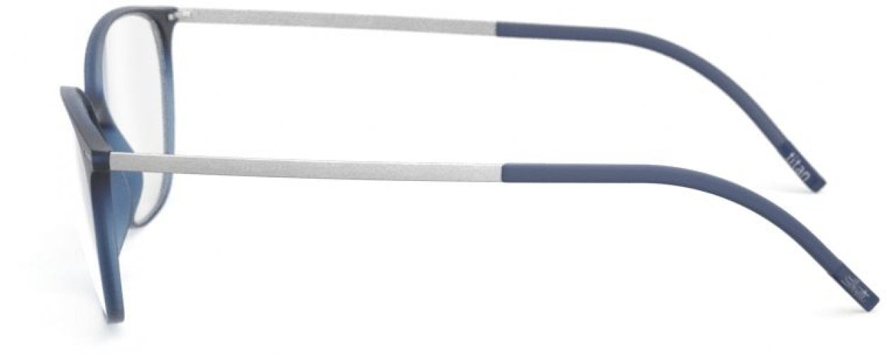 4500 - blue