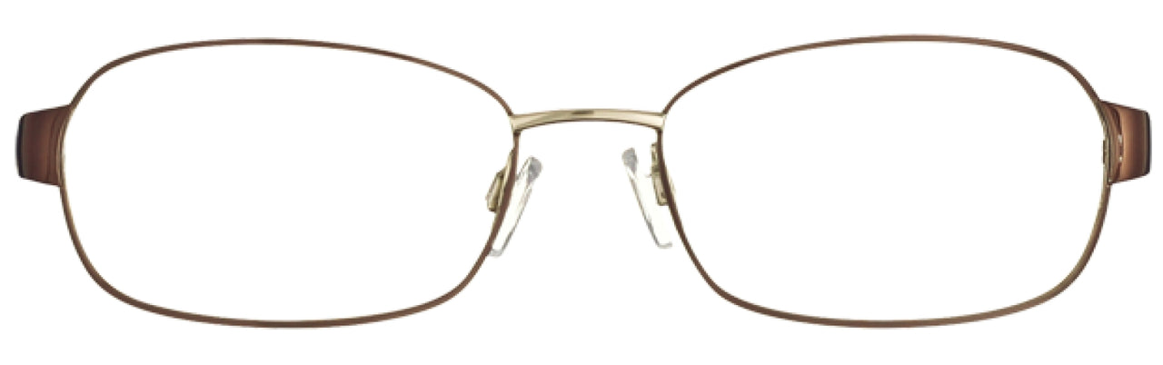 183 - Brown