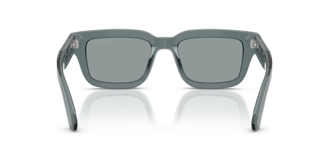 6364/1 - Grey - Dark Grey