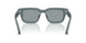 6364/1 - Grey - Dark Grey