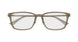 004 - Brown - Transparent