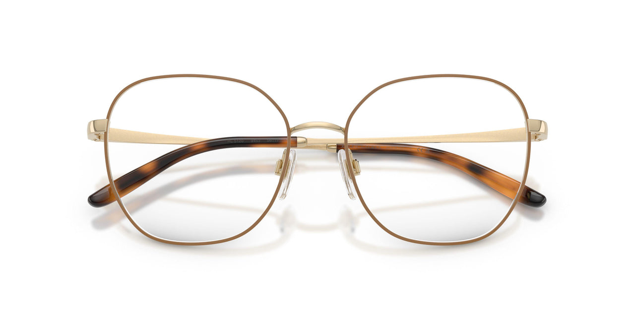 9453 - Beige