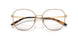 9453 - Beige
