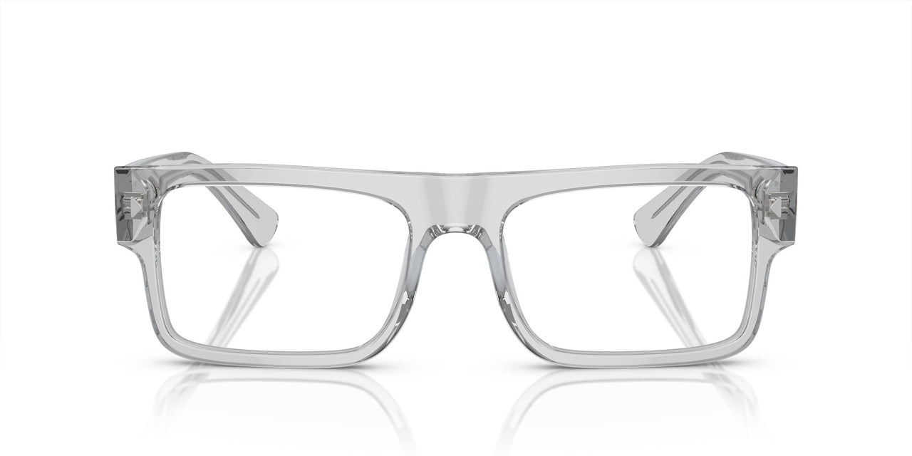 17P1O1 - Grey