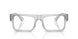 17P1O1 - Grey