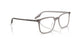 8111 - Grey - Clear