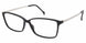 Stepper STE-30048 Eyeglasses