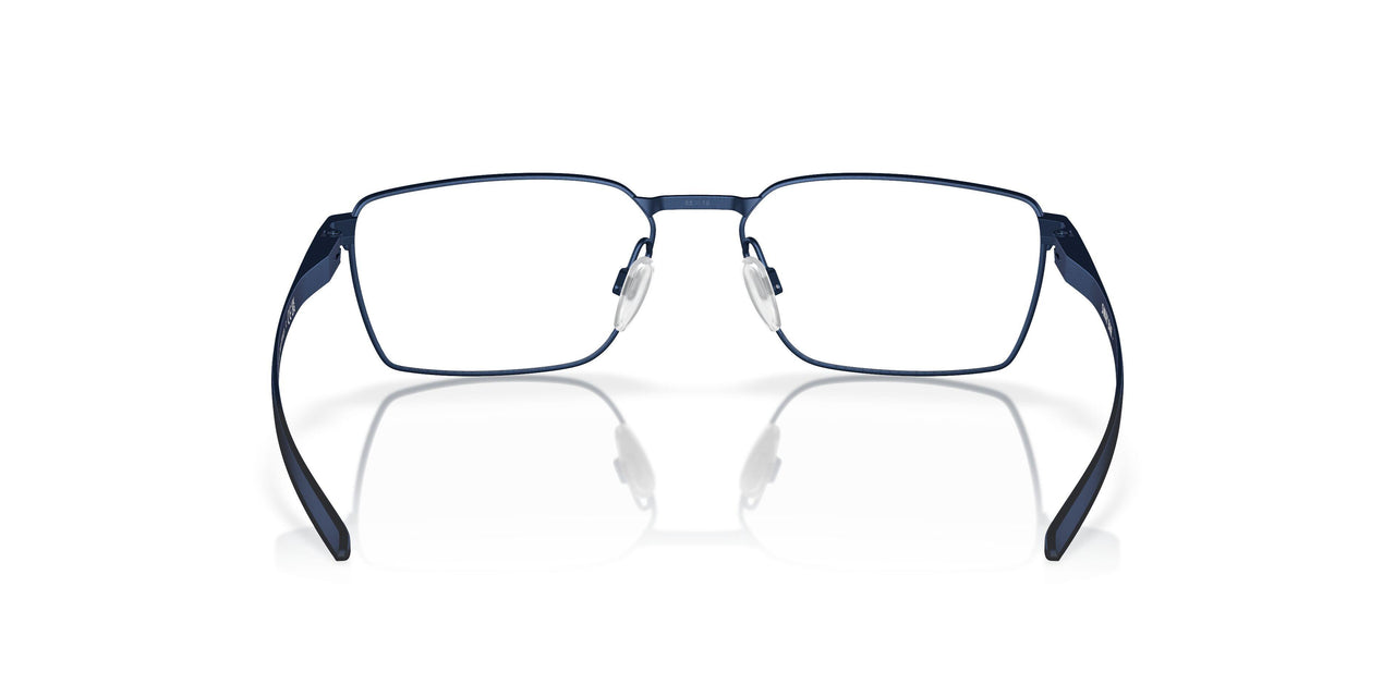 507804 - Blue