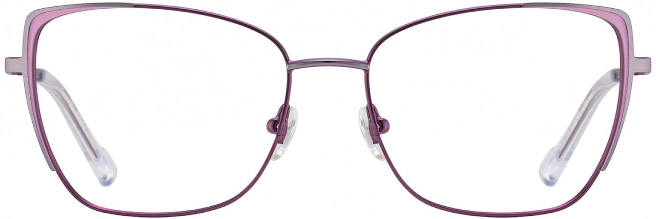 Scott Harris SH940 Eyeglasses