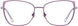 Scott Harris SH940 Eyeglasses