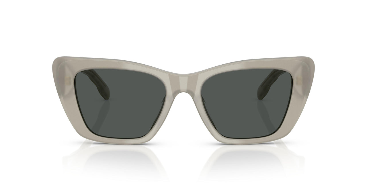 202587 - Grey - Dark Grey
