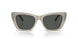 202587 - Grey - Dark Grey