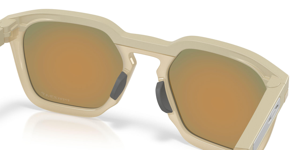 953305 - Beige - Prizm Ruby Polarized