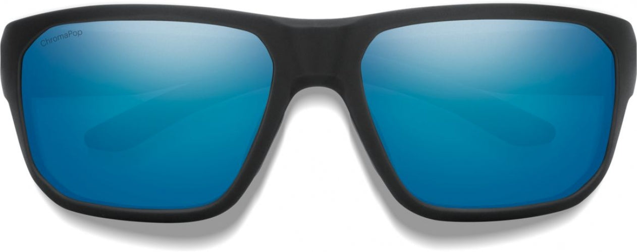 20588701T61QG - Chromapop Glass Polarized Blue Mirror