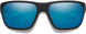 20588701T61QG - Chromapop Glass Polarized Blue Mirror