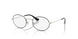 Ray-Ban Junior 9645V Eyeglasses
