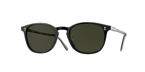 Oliver Peoples 5397SU Sunglasses