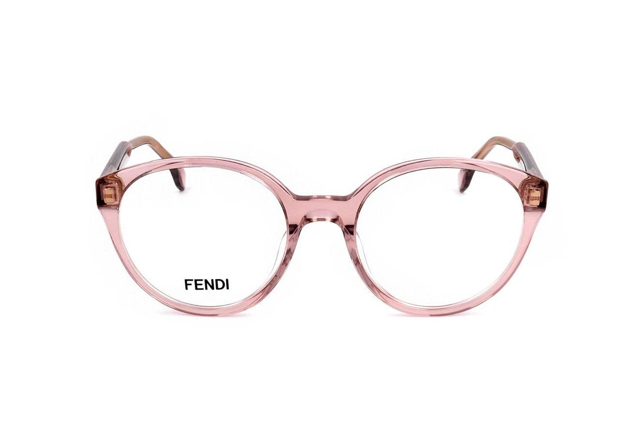 Fendi FE50015I Eyeglasses