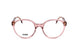 Fendi FE50015I Eyeglasses