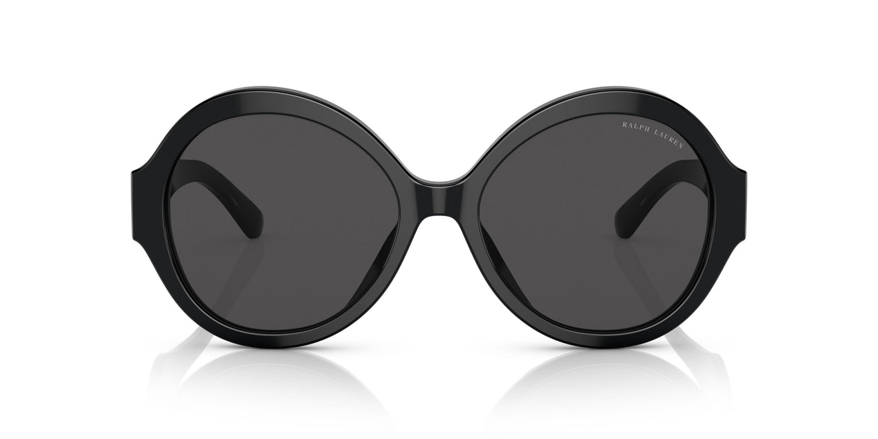 500187 - Black - Dark Grey