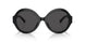 500187 - Black - Dark Grey