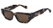 Allsaints SLOAN-ALS5047 Sunglasses