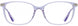 2 - Lilac / Silver