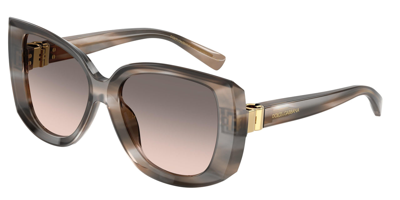 Dolce & Gabbana 4495 Sunglasses