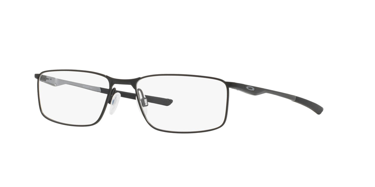 321701 - Black